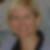 Profilbild von Susi Iten