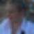 Profilbild von Rebekka Locatelli