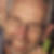 Profilbild von Jürg Bühler