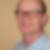 Profilbild von Walter Minder