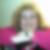 Profilbild von Elisabeth Lieberherr