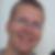 Profilbild von Stefan Zumstein