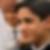 Profilbild von Pascal Blöchlinger