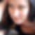 Profilbild von Sandra Oeing