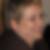 Profilbild von Verena Vogler