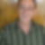 Profilbild von Alfred Stillhart