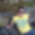 Profilbild von Patric Bosshard