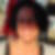 Profilbild von Claudia Niederhauser