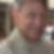 Profilbild von Hans Rudolf Brunner