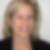 Profilbild von Daniela Schwendemann