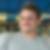 Profilbild von Remo Schnider
