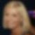 Profilbild von Nicole Staub