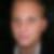 Profilbild von Florian Schmid