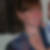 Profilbild von Daniela Schwalm