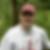 Profilbild von Kurt Abgottspon