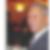 Profilbild von Rolf Manz