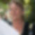 Profilbild von Danielle Wetter