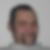 Profilbild von Ralph Oser