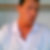 Profilbild von Andre Steinmann