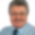 Profilbild von Ivan Balla