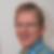 Profilbild von Daniel Grab