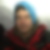 Profilbild von Nicolas Roos