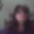 Profilbild von Edith Ritter