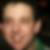 Profilbild von Michael Mandl