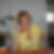 Profilbild von Claudia hiebeler-weder