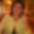 Profilbild von Myrtha Lüthi