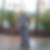 Profilbild von Fredy Schmid