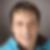 Profilbild von Konstantin Bantli