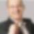 Profilbild von Franz Mannsberger