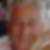 Profilbild von Emil Schär