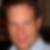 Profilbild von Marcel Offner