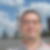 Profilbild von Shawn Henzi