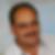 Profilbild von Hans Moser