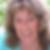 Profilbild von Manuela Olshefski