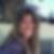 Profilbild von Lorena Frigeri