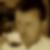 Profilbild von Thomas Bürkli