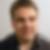 Profilbild von Nik Höltschi