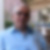 Profilbild von Peter Hänseler