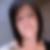 Profilbild von Eveline Keller-Kropf