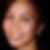 Profilbild von Anna Morf