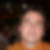 Profilbild von Roger Grichting