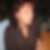Profilbild von Rahel Kressbach