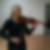 Profilbild von Regina Reichel Sommerhalder