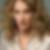 Profilbild von Livia Eberhart