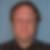 Profilbild von Roland Bucher