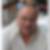 Profilbild von Reinhard Meile